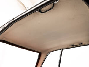 Image 19/30 of Mercedes-Benz 280 SL (1968)