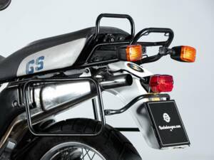 Image 30/50 of BMW DUMMY (1989)