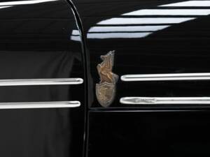 Immagine 13/15 di Bristol 408 (1963)