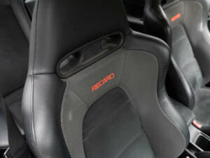 Bild 38/50 von Mitsubishi Lancer Evolution IX (2005)