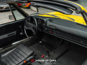 Image 20/25 of Porsche 914&#x2F;6 (1970)