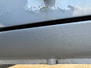 Image 15/16 of Volkswagen T2 a&#x2F;b (1972)