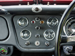 Image 33/56 de Triumph TR 3 (1957)