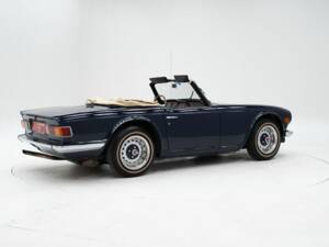Bild 2/15 von Triumph TR 6 (1975)