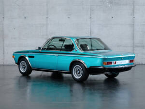 Image 4/24 de BMW 3.0 CSL (1973)