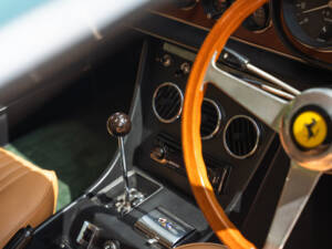 Immagine 19/50 di Ferrari 365 GTC (1969)