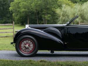Bild 14/50 von Bugatti Typ 57 S (1938)