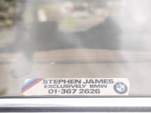 Image 11/26 of BMW 518i (1987)