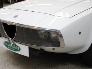 Image 9/31 of Alfa Romeo Junior Zagato GT 1600 (1973)