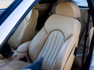 Immagine 38/47 di Maserati 3200 GT (1999)