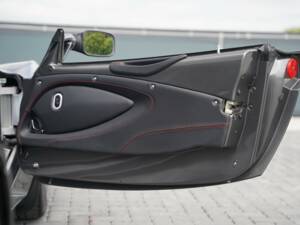 Afbeelding 14/50 van Lotus Exige Sport 350 (2016)