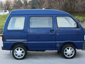 Image 6/10 of Piaggio Porter 1.3 (1997)