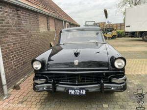 Bild 2/23 von Ford Customline (1957)