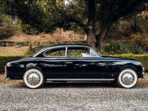 Image 37/51 of Lancia Aurelia B52 Bertone (1951)