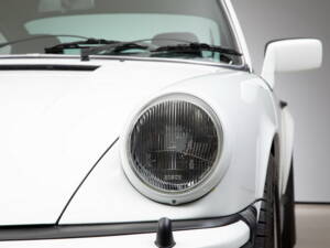 Imagen 27/50 de Porsche 911 Carrera 3.0 (1977)