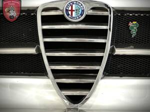 Immagine 22/53 di Alfa Romeo Giulia GT 1300 Junior (1970)