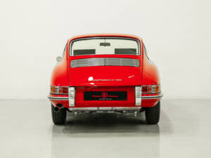 Image 11/37 of Porsche 911 2.0 (1965)