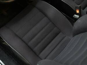 Image 28/47 of Porsche 911 Carrera 2.7 (1975)