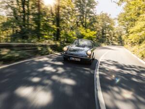 Bild 2/19 von Porsche 912 (1965)