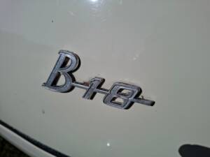 Image 35/41 of Volvo PV 544 Sport (1962)