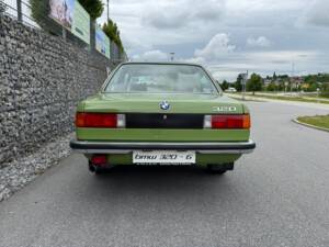 Bild 13/57 von BMW 320 (1978)