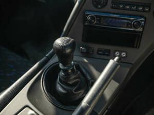 Image 14/39 of Toyota Supra 3.0 Turbo (2001)