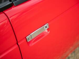 Bild 26/50 von Aston Martin V8 Zagato Vantage (1988)