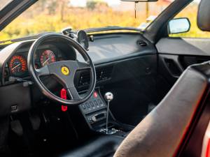 Immagine 31/50 di Ferrari Mondial T (1992)