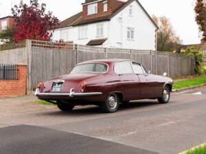 Image 29/37 of Jaguar Mk X 4.2 (1967)