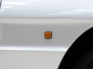 Imagen 14/15 de Alfa Romeo 2000 Spider (1984)