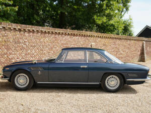 Immagine 10/50 di ISO Rivolta 300 (1968)