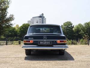 Image 6/30 de Mercedes-Benz 600 (1961)