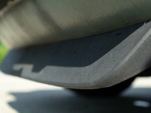 Image 16/50 of Volkswagen Golf I Cabrio GLi 1.8 (1983)