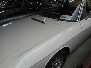 Image 21/50 of Lancia Fulvia Sport 1.3 (1971)