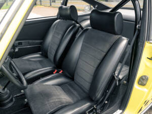 Afbeelding 26/46 van Porsche 911 Carrera RS 2.7 (Touring) (1973)