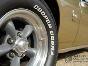 Bild 46/50 von Chevrolet Camaro (1970)