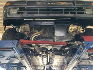 Bild 14/22 von Lancia Delta HF Integrale 16V (1991)