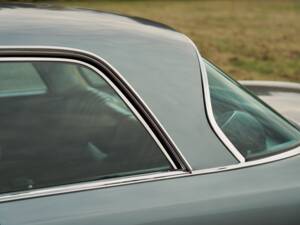 Image 29/84 of Mercedes-Benz 280 SE 3,5 (1970)