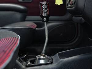 Imagen 44/50 de Peugeot 106 1.1 (2003)