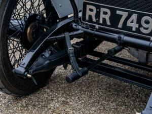 Bild 9/36 von Rolls-Royce 40&#x2F;50 HP Silver Ghost (1920)