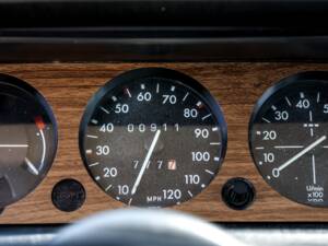 Immagine 17/22 di BMW 2002 tii (1974)