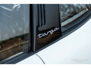 Bild 26/27 von Porsche 911 SC 3.0 (1983)