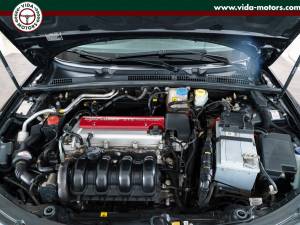 Image 25/36 de Alfa Romeo Brera 2.2 JTS (2007)
