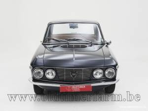 Imagen 15/15 de Lancia Fulvia Coupe (1969)