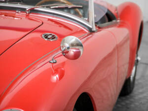 Afbeelding 23/50 van MG MGA 1500 (1959)