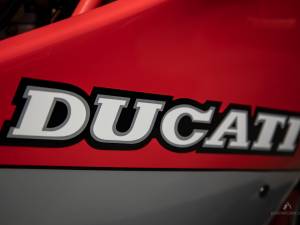 Image 31/36 of Ducati DUMMY (1989)