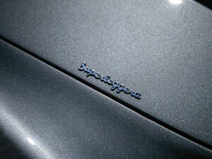 Afbeelding 19/47 van Aston Martin DB 6 Vantage (1966)