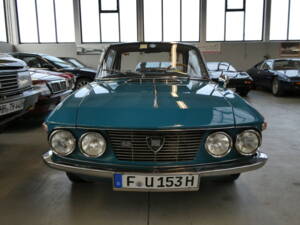 Afbeelding 24/43 van Lancia Fulvia Rallye 1.3 S (1969)