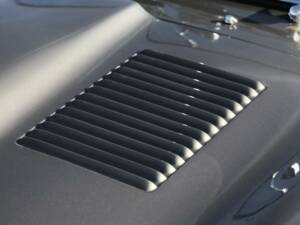 Image 8/50 de Jaguar E-Type 3.8 Flat Floor (1961)
