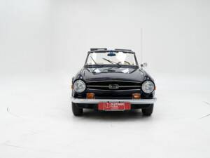 Bild 5/15 von Triumph TR 6 (1975)